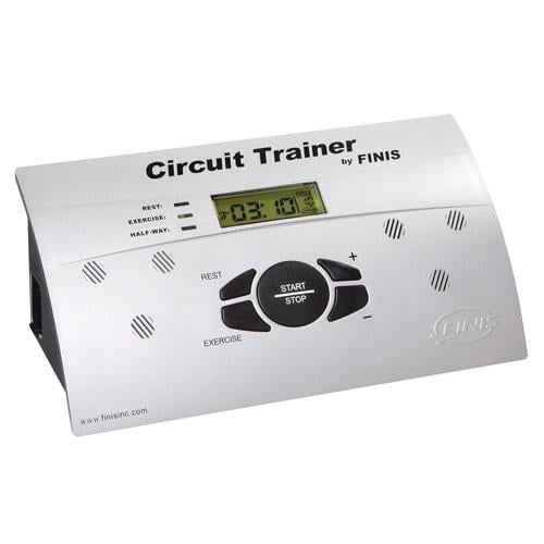 finis circuit trainer walmart comFinis Circuit Trainer Interval Workout Timer Outdoor Sports Walmart #1